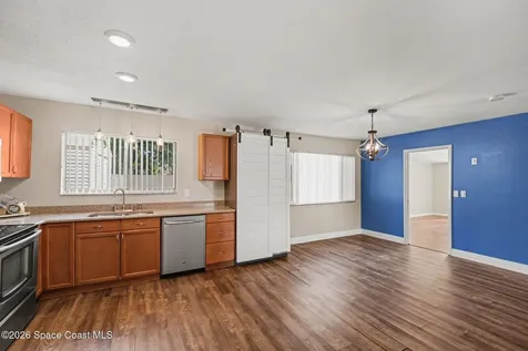 1060 Galleon Street Cocoa FL 32927