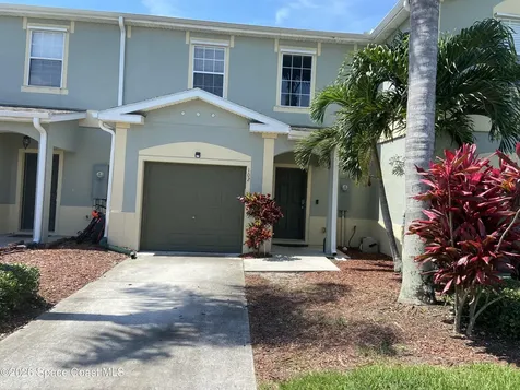 2630 Revolution Street E Melbourne FL 32935