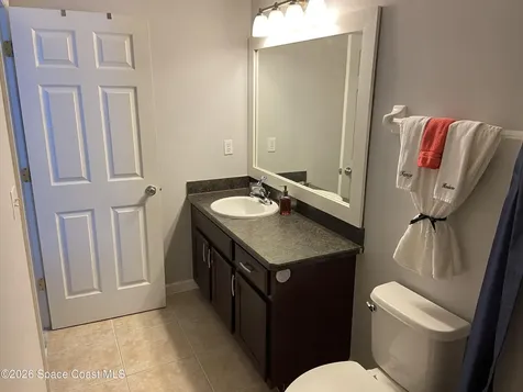 2630 Revolution Street E Melbourne FL 32935