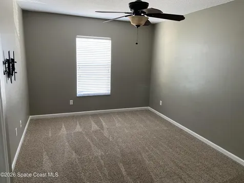 2630 Revolution Street E Melbourne FL 32935