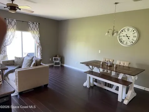 2630 Revolution Street E Melbourne FL 32935