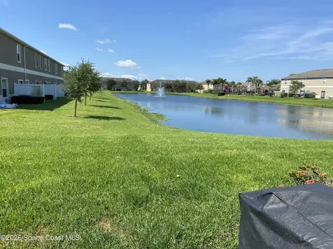 2630 Revolution Street E Melbourne FL 32935