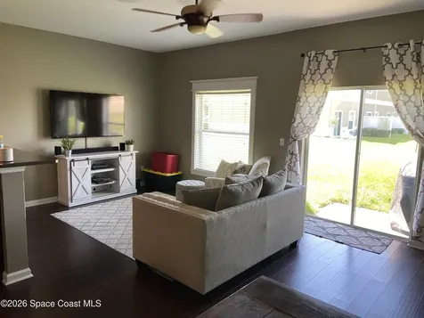 2630 Revolution Street E Melbourne FL 32935