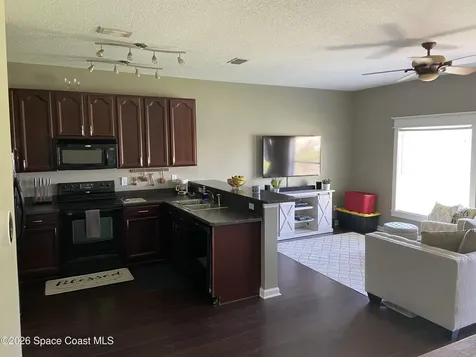 2630 Revolution Street E Melbourne FL 32935