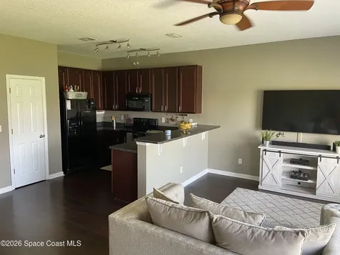 2630 Revolution Street E Melbourne FL 32935