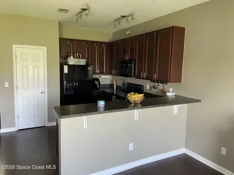 2630 Revolution Street E Melbourne FL 32935