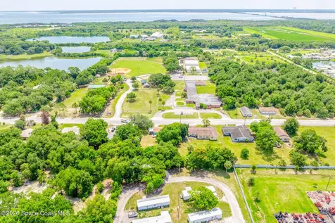 2354 Harry T Moore Avenue Mims FL 32754