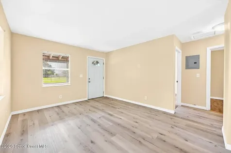 2354 Harry T Moore Avenue Mims FL 32754