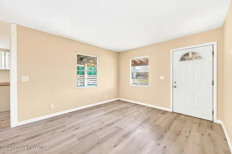 2354 Harry T Moore Avenue Mims FL 32754