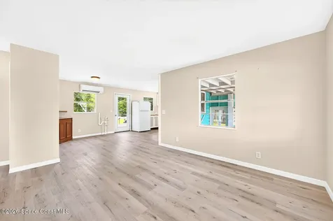 2354 Harry T Moore Avenue Mims FL 32754