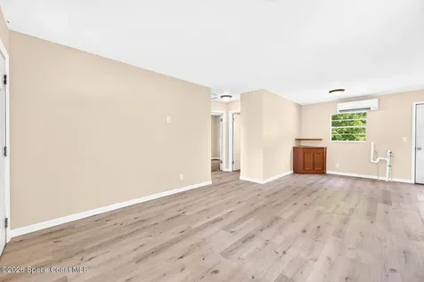 2354 Harry T Moore Avenue Mims FL 32754