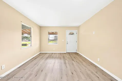 2354 Harry T Moore Avenue Mims FL 32754