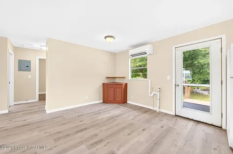 2354 Harry T Moore Avenue Mims FL 32754