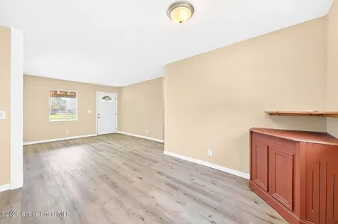 2354 Harry T Moore Avenue Mims FL 32754