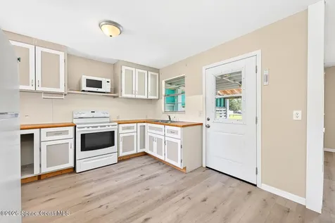 2354 Harry T Moore Avenue Mims FL 32754