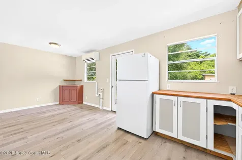 2354 Harry T Moore Avenue Mims FL 32754