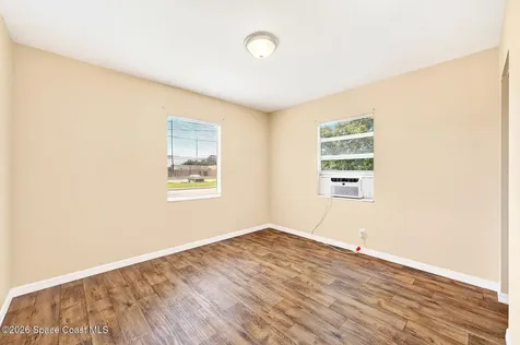 2354 Harry T Moore Avenue Mims FL 32754