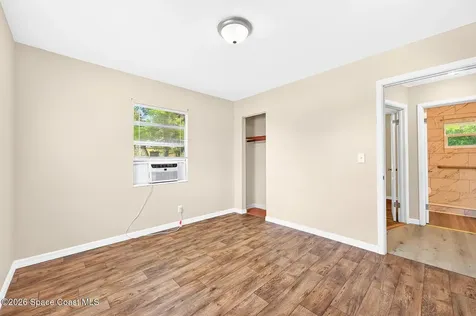 2354 Harry T Moore Avenue Mims FL 32754