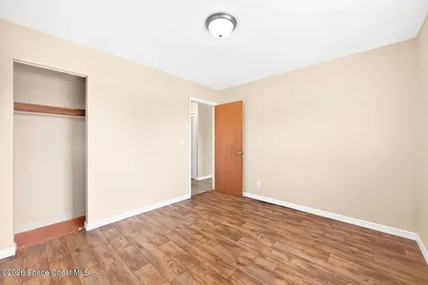 2354 Harry T Moore Avenue Mims FL 32754