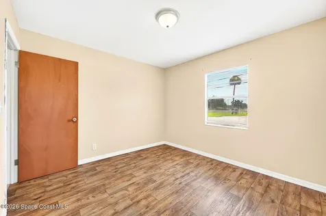 2354 Harry T Moore Avenue Mims FL 32754