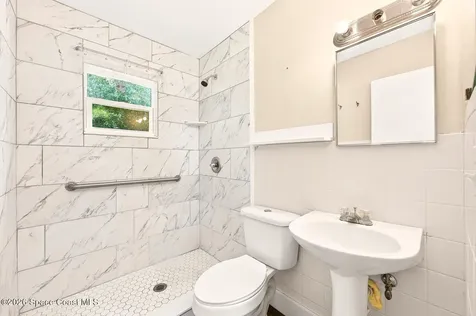 2354 Harry T Moore Avenue Mims FL 32754