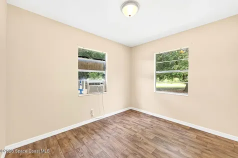 2354 Harry T Moore Avenue Mims FL 32754