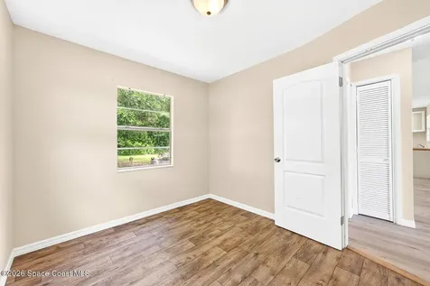 2354 Harry T Moore Avenue Mims FL 32754