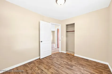 2354 Harry T Moore Avenue Mims FL 32754