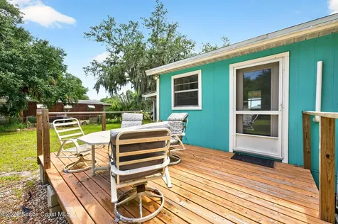 2354 Harry T Moore Avenue Mims FL 32754