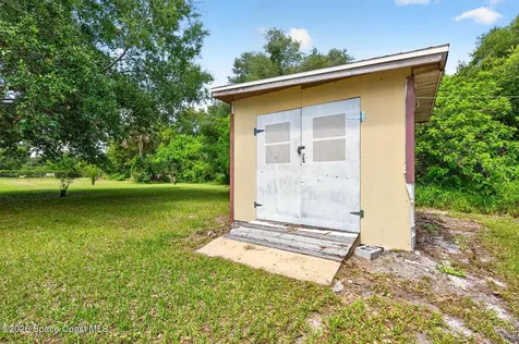 2354 Harry T Moore Avenue Mims FL 32754