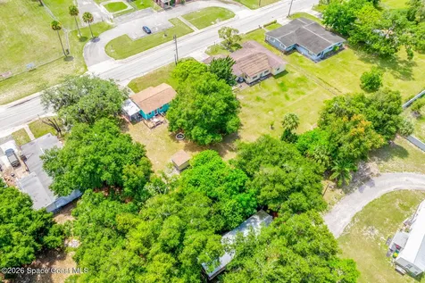2354 Harry T Moore Avenue Mims FL 32754