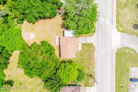 2354 Harry T Moore Avenue Mims FL 32754