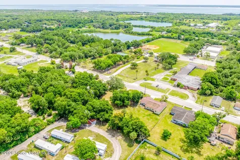 2354 Harry T Moore Avenue Mims FL 32754