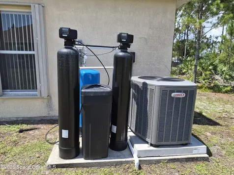 1486 Gray Street SE Palm Bay FL 32909