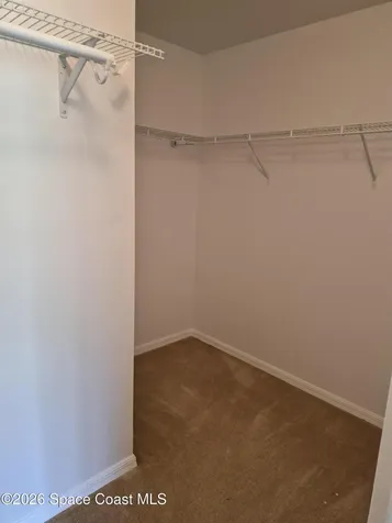 1486 Gray Street SE Palm Bay FL 32909