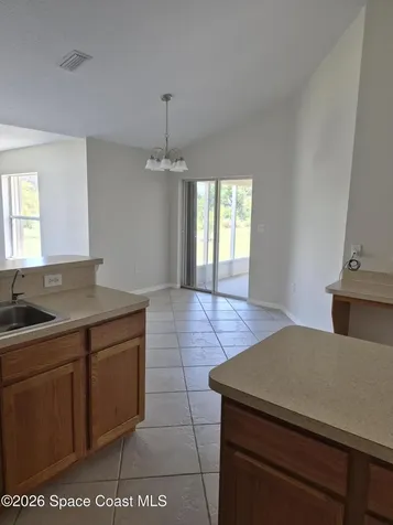 1486 Gray Street SE Palm Bay FL 32909