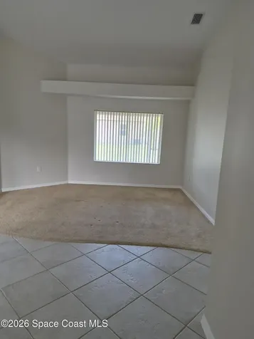 1486 Gray Street SE Palm Bay FL 32909