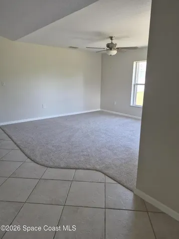 1486 Gray Street SE Palm Bay FL 32909