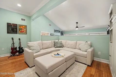 55 Ridge Court Rockledge FL 32955