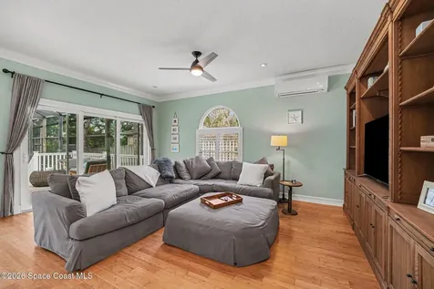 55 Ridge Court Rockledge FL 32955