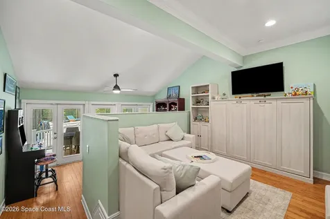 55 Ridge Court Rockledge FL 32955
