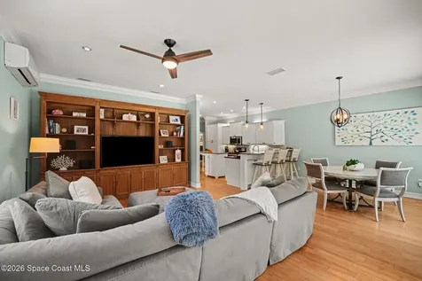 55 Ridge Court Rockledge FL 32955