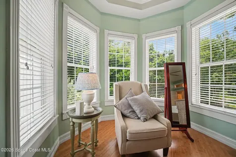 55 Ridge Court Rockledge FL 32955