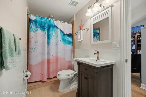 55 Ridge Court Rockledge FL 32955