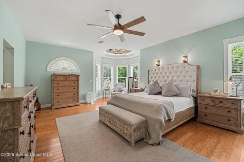 55 Ridge Court Rockledge FL 32955