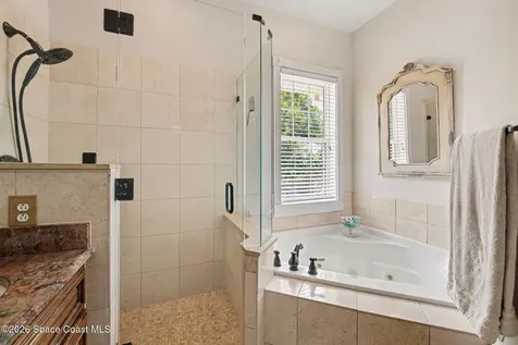 55 Ridge Court Rockledge FL 32955