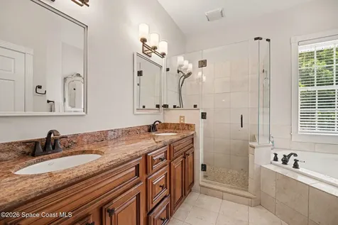 55 Ridge Court Rockledge FL 32955