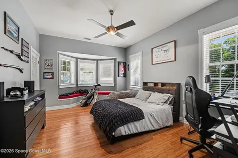 55 Ridge Court Rockledge FL 32955