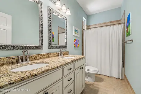 55 Ridge Court Rockledge FL 32955
