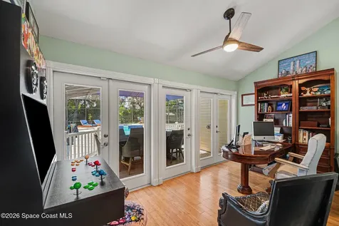 55 Ridge Court Rockledge FL 32955